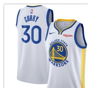 Curry